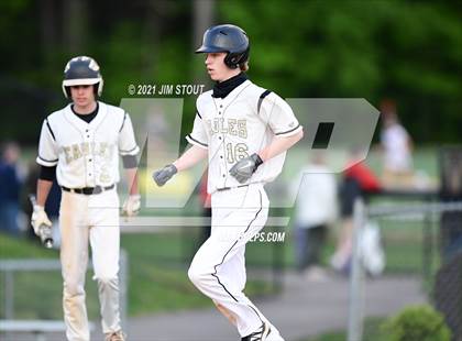 Thumbnail 3 in Wilton @ Trumbull photogallery.