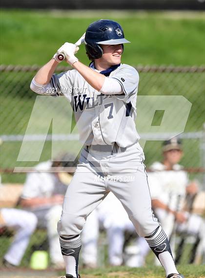 Thumbnail 3 in Wilton @ Trumbull photogallery.