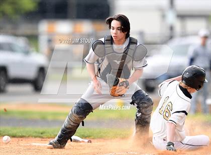 Thumbnail 2 in Wilton @ Trumbull photogallery.
