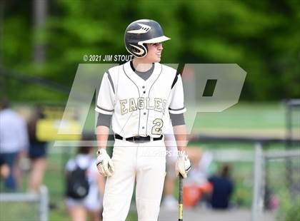 Thumbnail 1 in Wilton @ Trumbull photogallery.