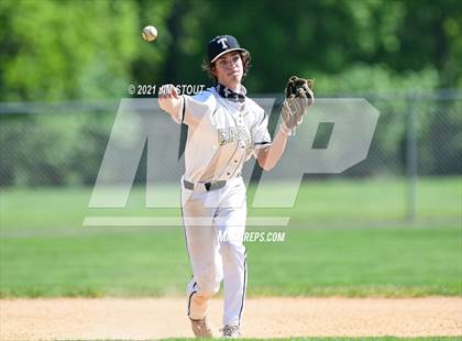 Thumbnail 3 in Wilton @ Trumbull photogallery.