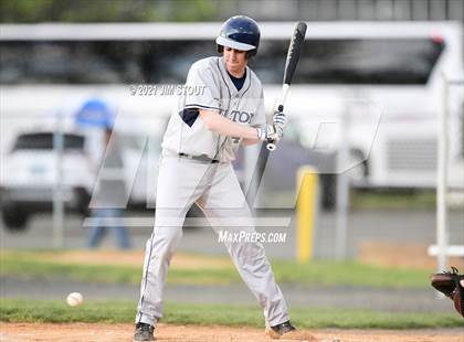 Thumbnail 3 in Wilton @ Trumbull photogallery.