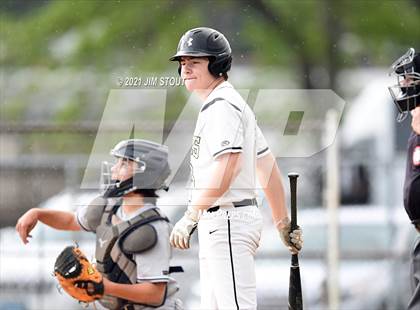 Thumbnail 3 in Wilton @ Trumbull photogallery.