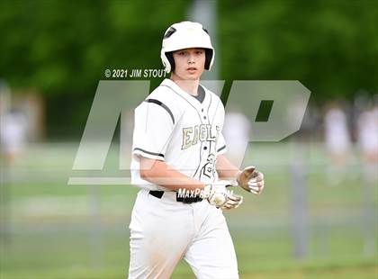 Thumbnail 1 in Wilton @ Trumbull photogallery.