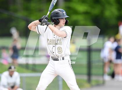 Thumbnail 1 in Wilton @ Trumbull photogallery.