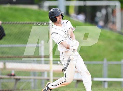 Thumbnail 3 in Wilton @ Trumbull photogallery.