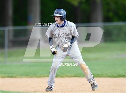 Thumbnail 1 in Wilton @ Trumbull photogallery.