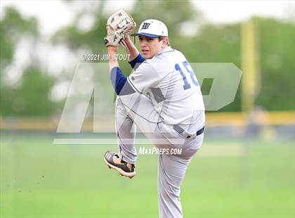 Thumbnail 2 in Wilton @ Trumbull photogallery.