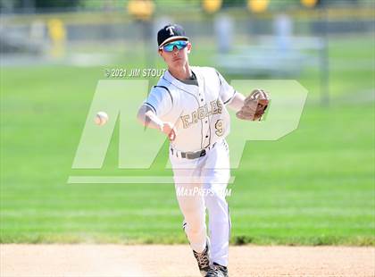 Thumbnail 1 in Wilton @ Trumbull photogallery.