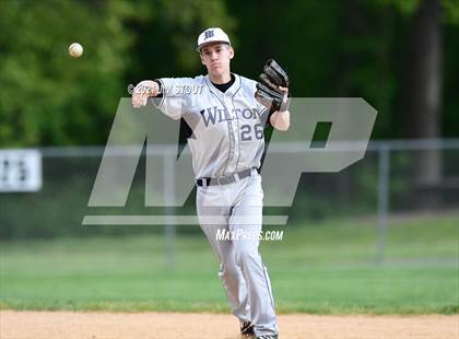 Thumbnail 1 in Wilton @ Trumbull photogallery.