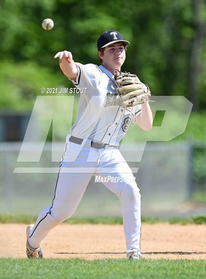 Thumbnail 2 in Wilton @ Trumbull photogallery.