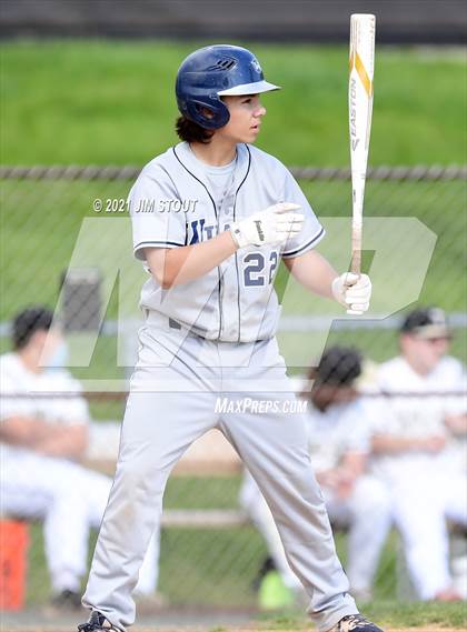 Thumbnail 2 in Wilton @ Trumbull photogallery.
