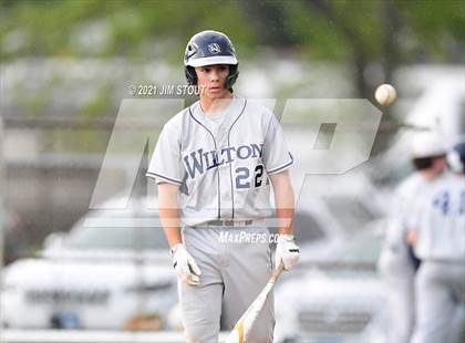 Thumbnail 3 in Wilton @ Trumbull photogallery.