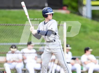 Thumbnail 2 in Wilton @ Trumbull photogallery.