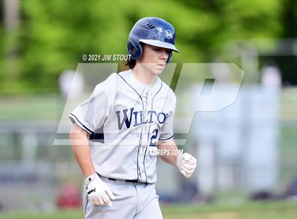 Thumbnail 3 in Wilton @ Trumbull photogallery.