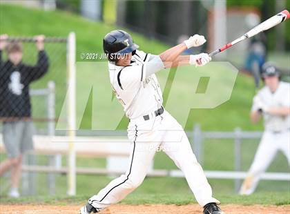 Thumbnail 2 in Wilton @ Trumbull photogallery.