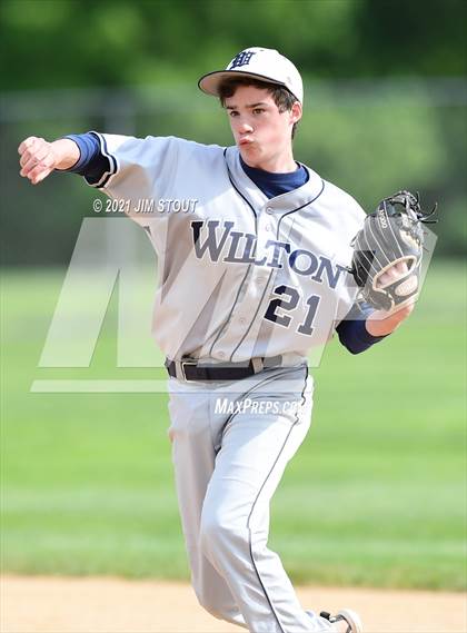 Thumbnail 2 in Wilton @ Trumbull photogallery.