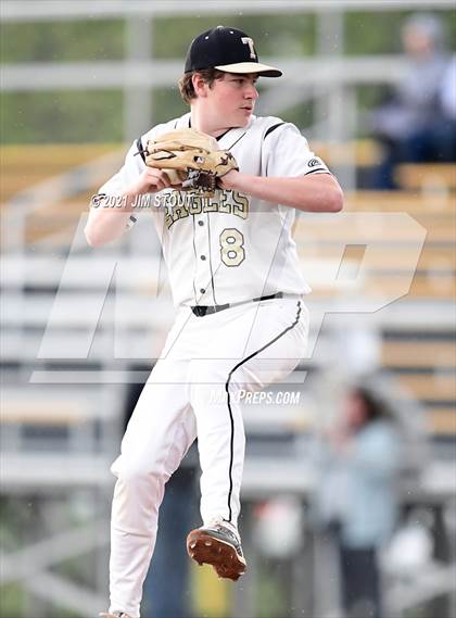 Thumbnail 1 in Wilton @ Trumbull photogallery.