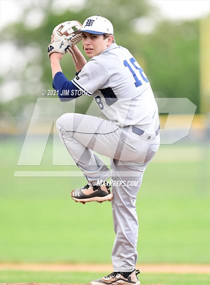Thumbnail 3 in Wilton @ Trumbull photogallery.