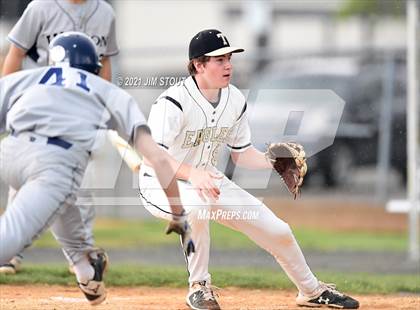 Thumbnail 2 in Wilton @ Trumbull photogallery.