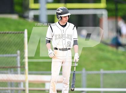 Thumbnail 1 in Wilton @ Trumbull photogallery.