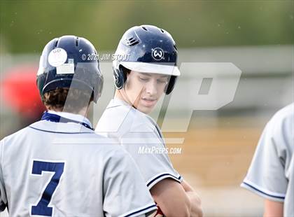 Thumbnail 3 in Wilton @ Trumbull photogallery.
