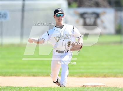Thumbnail 2 in Wilton @ Trumbull photogallery.