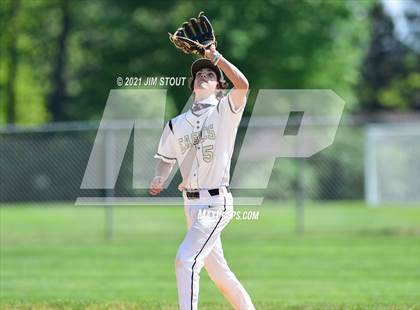 Thumbnail 2 in Wilton @ Trumbull photogallery.