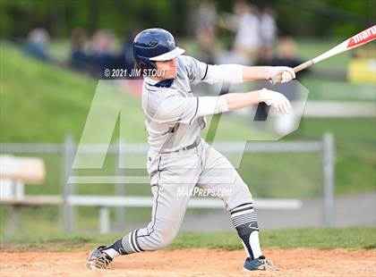 Thumbnail 2 in Wilton @ Trumbull photogallery.