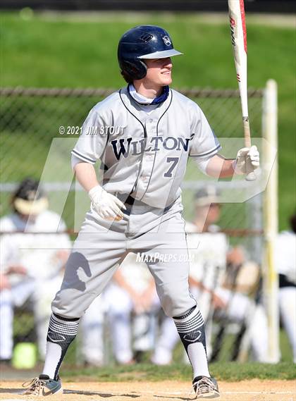 Thumbnail 2 in Wilton @ Trumbull photogallery.