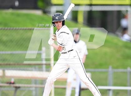 Thumbnail 2 in Wilton @ Trumbull photogallery.