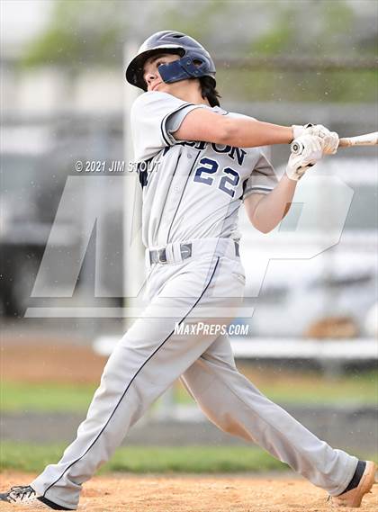 Thumbnail 3 in Wilton @ Trumbull photogallery.