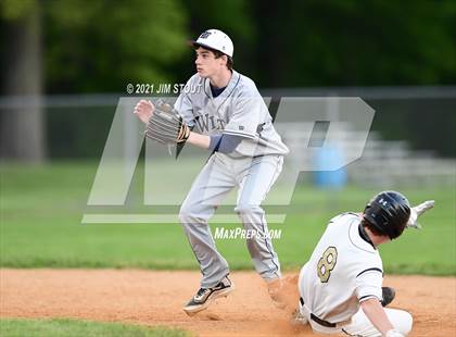 Thumbnail 1 in Wilton @ Trumbull photogallery.