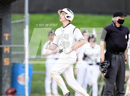 Thumbnail 3 in Wilton @ Trumbull photogallery.