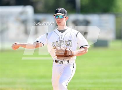 Thumbnail 2 in Wilton @ Trumbull photogallery.