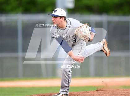Thumbnail 1 in Wilton @ Trumbull photogallery.