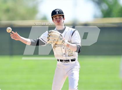 Thumbnail 3 in Wilton @ Trumbull photogallery.