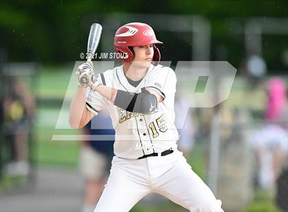 Thumbnail 2 in Wilton @ Trumbull photogallery.