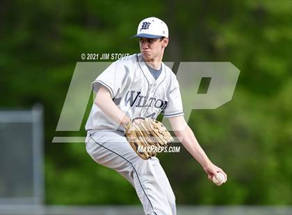 Thumbnail 1 in Wilton @ Trumbull photogallery.