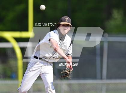 Thumbnail 2 in Wilton @ Trumbull photogallery.