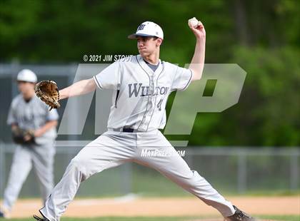 Thumbnail 2 in Wilton @ Trumbull photogallery.