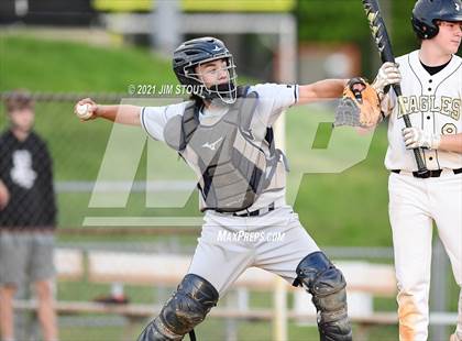 Thumbnail 3 in Wilton @ Trumbull photogallery.
