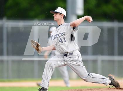 Thumbnail 3 in Wilton @ Trumbull photogallery.