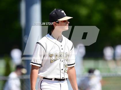 Thumbnail 2 in Wilton @ Trumbull photogallery.