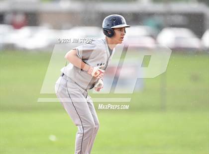 Thumbnail 3 in Wilton @ Trumbull photogallery.