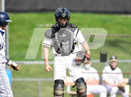 Thumbnail 3 in Wilton @ Trumbull photogallery.