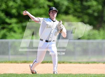 Thumbnail 2 in Wilton @ Trumbull photogallery.