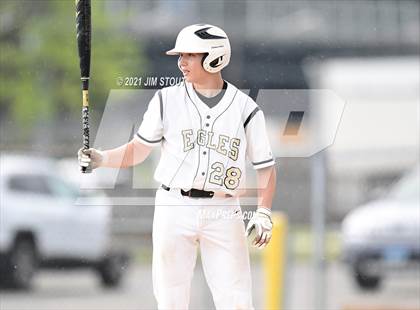 Thumbnail 2 in Wilton @ Trumbull photogallery.