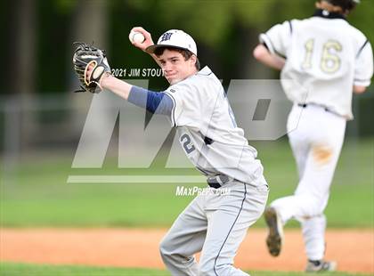Thumbnail 3 in Wilton @ Trumbull photogallery.