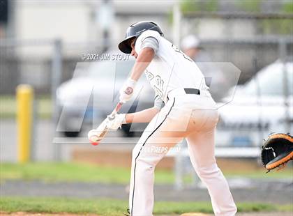 Thumbnail 3 in Wilton @ Trumbull photogallery.